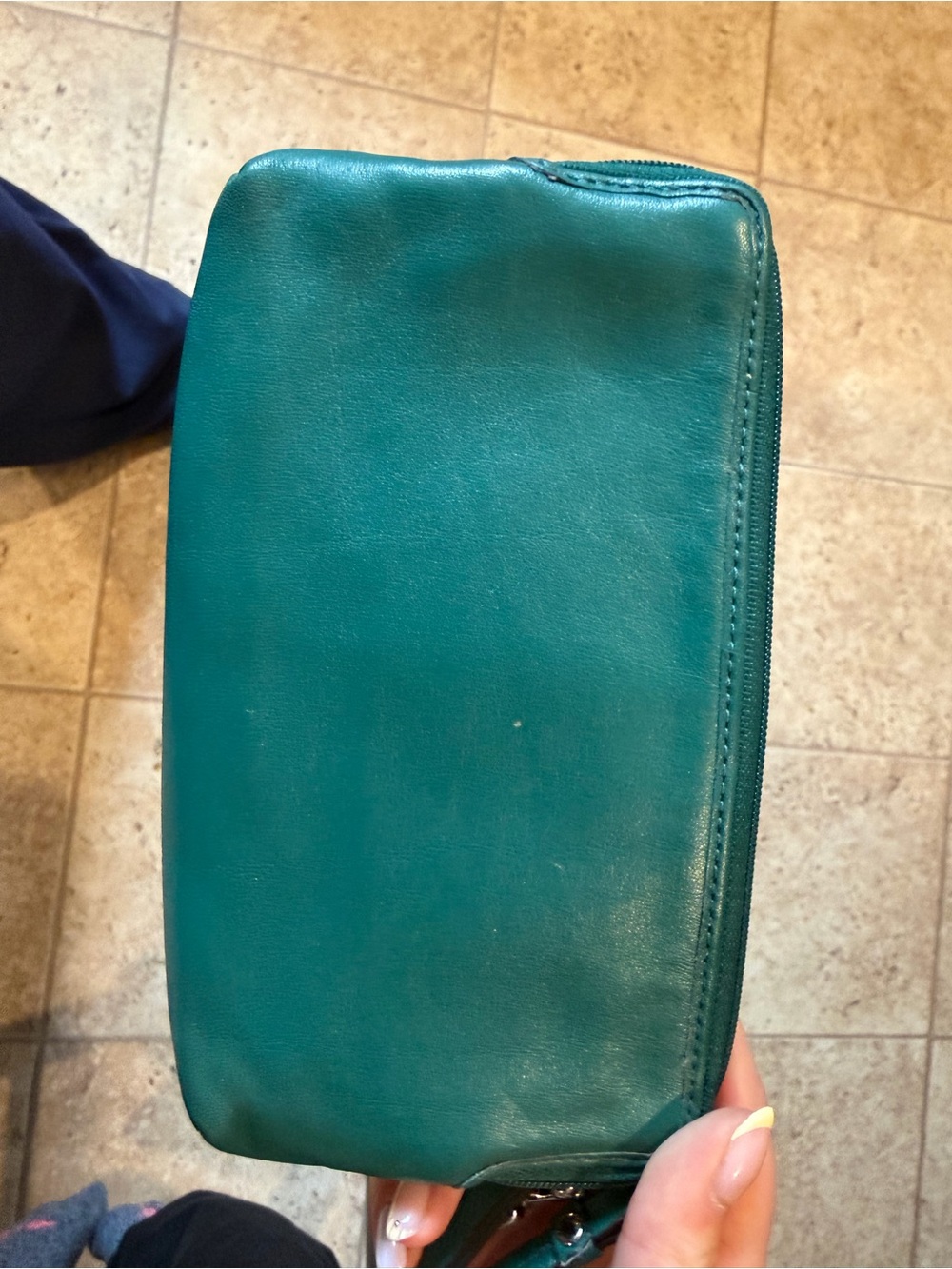 Coach - Picture 3 of 3